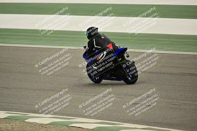 media/Nov-22-2025-2WTD (Sat) [[7eb050eb5f]]/B Group/Session 2 (Turn 7)/